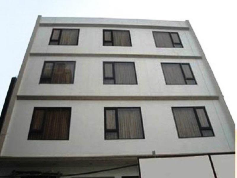 Sukhman International Hotel Near Amritsar Railway Station Bagian luar foto