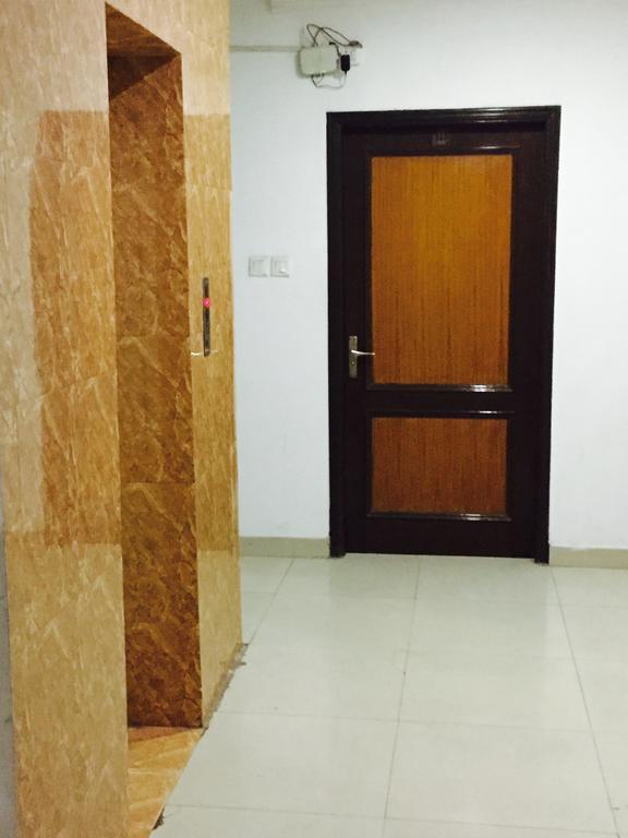 Sukhman International Hotel Near Amritsar Railway Station Bagian luar foto