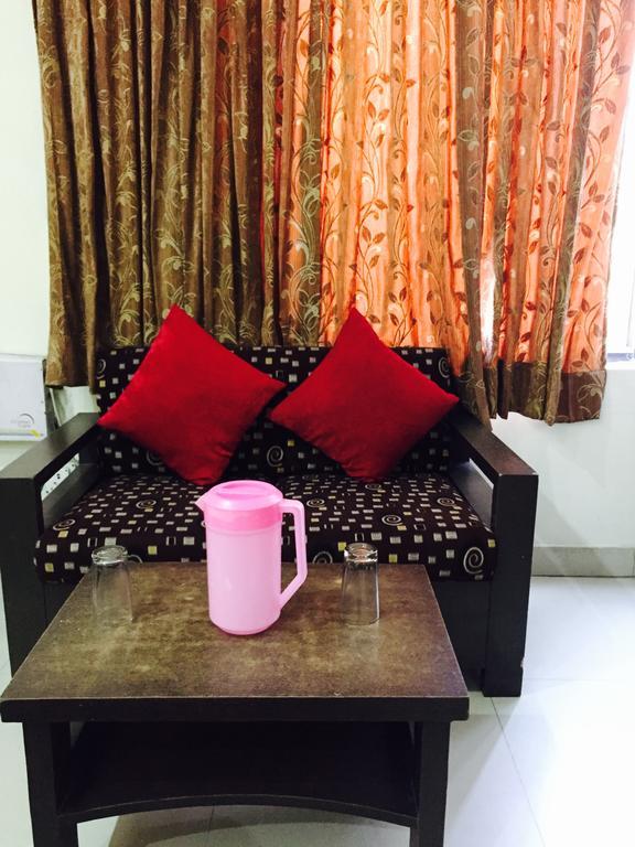 Sukhman International Hotel Near Amritsar Railway Station Bagian luar foto