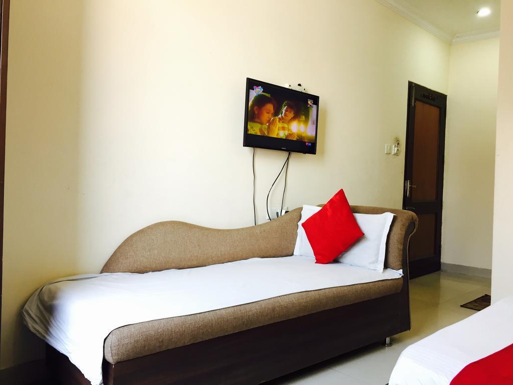 Sukhman International Hotel Near Amritsar Railway Station Bagian luar foto