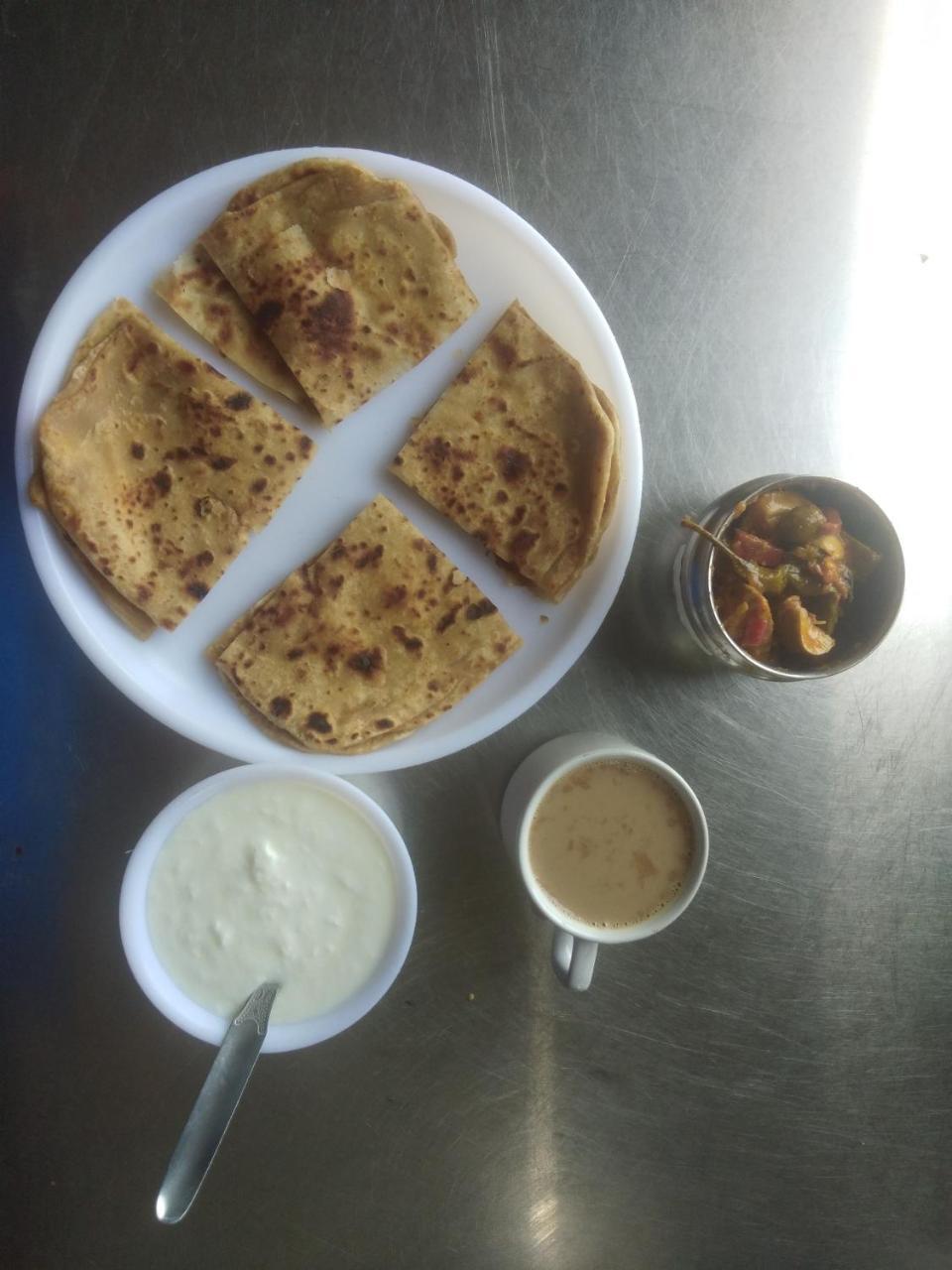 Sukhman International Hotel Near Amritsar Railway Station Bagian luar foto