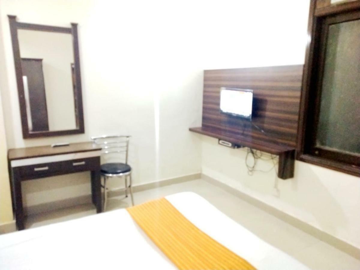 Sukhman International Hotel Near Amritsar Railway Station Bagian luar foto