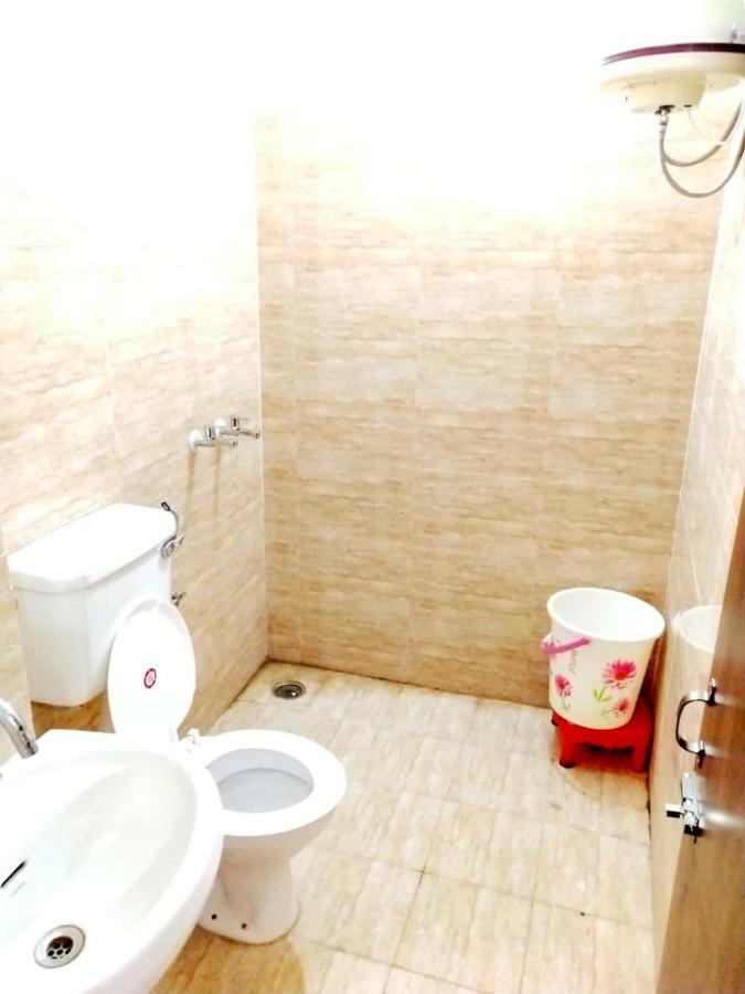 Sukhman International Hotel Near Amritsar Railway Station Bagian luar foto