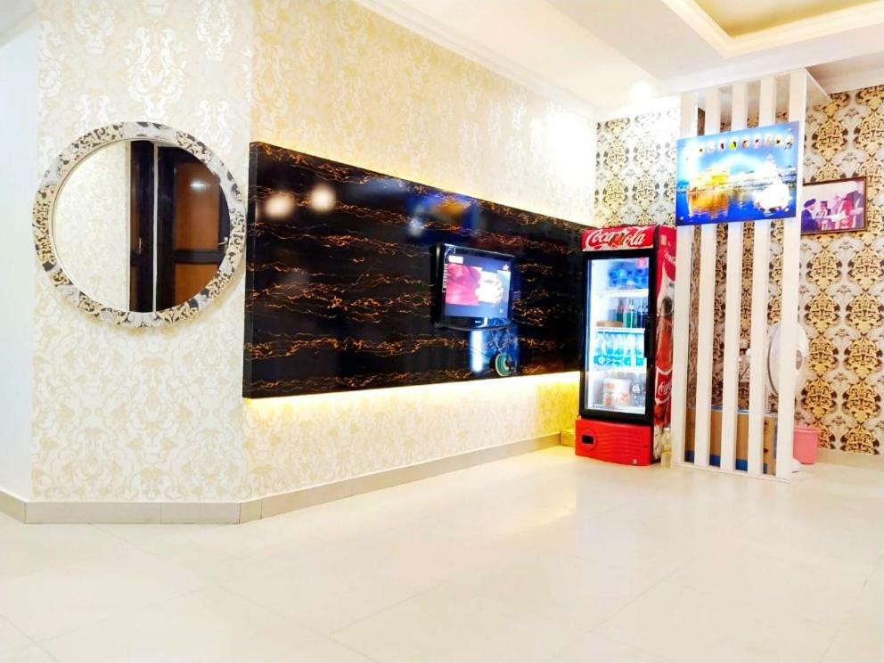 Sukhman International Hotel Near Amritsar Railway Station Bagian luar foto